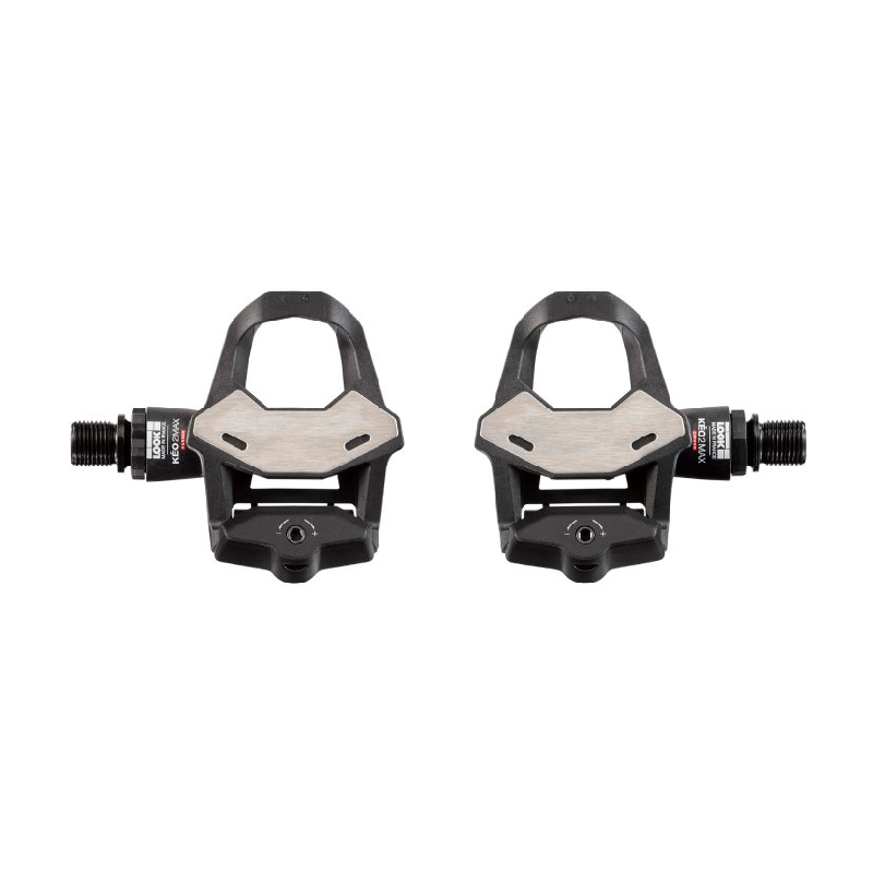 Pedala LOOK KEO 2 Max Carbon