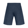 32420-d17-1-webp Otroške kolesarske hlače FOX Defend Short Galaxy Blue