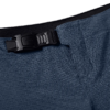 32420-d17-2-webp Otroške kolesarske hlače FOX Defend Short Galaxy Blue
