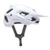 33497-008-1-webp Kolesarska čelada FOX Speedframe Solid CE white