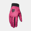 33609-a02-webp Kolesarske rokavice FOX Ranger Glove Bry ženske