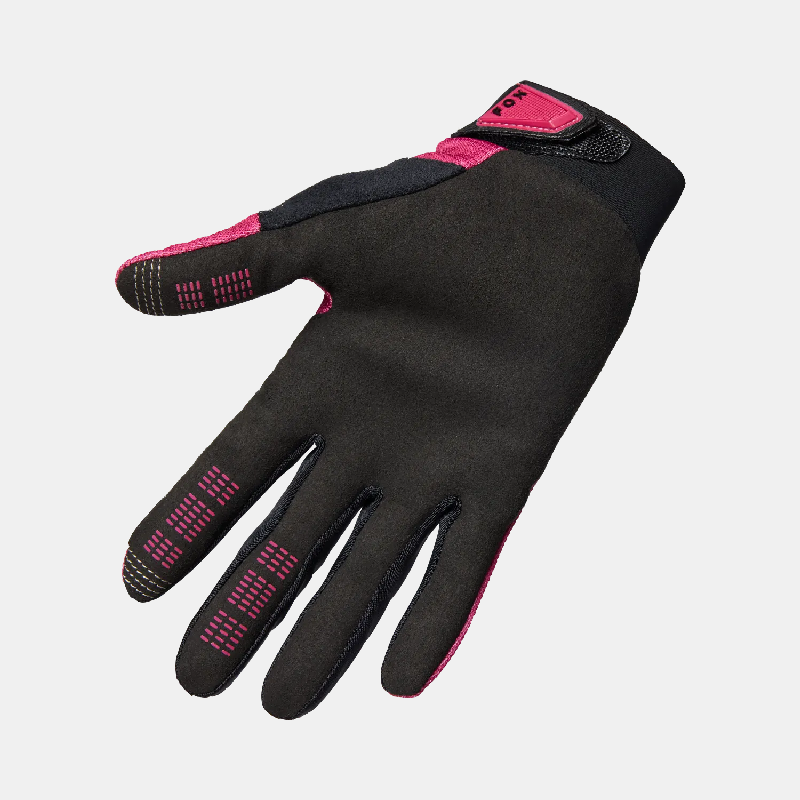 Kolesarske rokavice FOX Ranger Glove Bry ženske