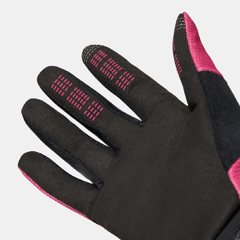 Kolesarske rokavice FOX Ranger Glove Bry ženske