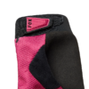 33609-a02-4-webp Kolesarske rokavice FOX Ranger Glove Bry ženske