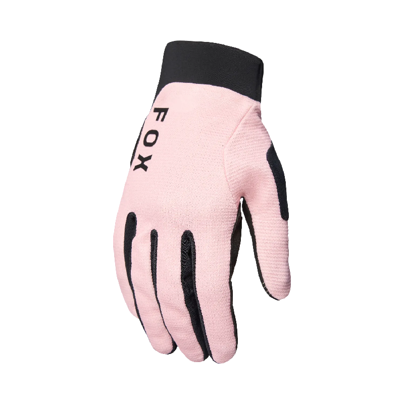 Kolesarske rokavice FOX Ranger Gel Glove Blsh ženske Kolesarske rokavice FOX Ranger Gel Glove Blsh ženske