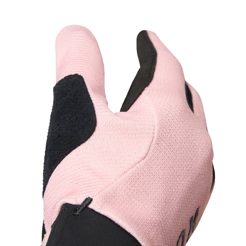 Kolesarske rokavice FOX Ranger Gel Glove Blsh ženske