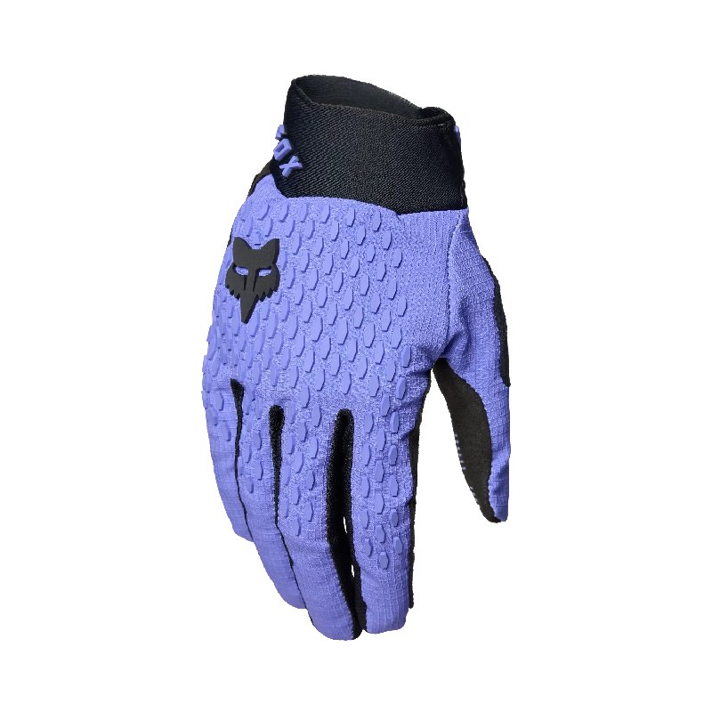 Kolesarske rokavice FOX Defend Glove Bbry ženske Kolesarske rokavice FOX Defend Glove Bbry ženske