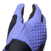 33793-430-2-webp Kolesarske rokavice FOX Defend Glove Bbry ženske