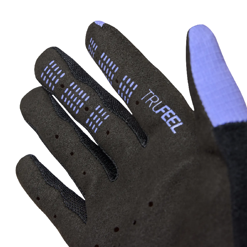 Kolesarske rokavice FOX Defend Glove Bbry ženske