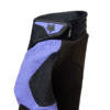 33793-430-4-webp Kolesarske rokavice FOX Defend Glove Bbry ženske