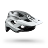 38363-008-1-webp Kolesarska čelada FOX Speedframe Pro Sense CE white