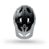 38363-008-2-webp Kolesarska čelada FOX Speedframe Pro Sense CE white