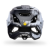 38363-008-3-webp Kolesarska čelada FOX Speedframe Pro Sense CE white