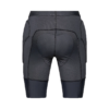 38397-001-1-webp Zaščitne podhlače FOX Titan Race Short black