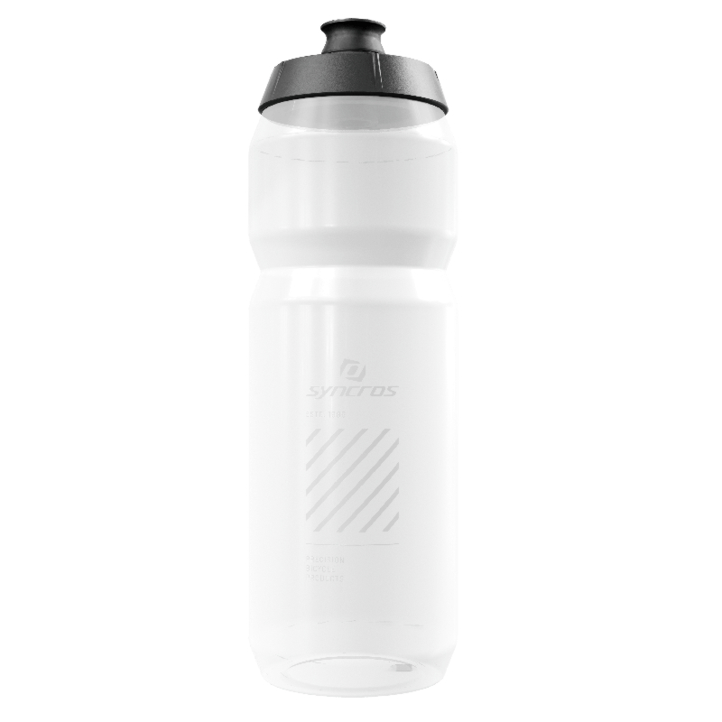 Bidon SYNCROS G7 Corporate 750ml clear