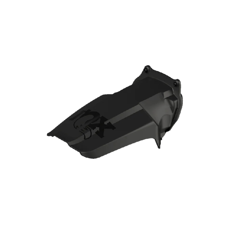 Blatnik FOX 36 short 2026