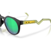 924222-10-webp Sončna očala OAKLEY HSTN Matte Black / Prizm Jade