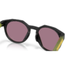 924222-3-webp Sončna očala OAKLEY HSTN Matte Black / Prizm Jade