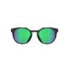 924222-8-webp Sončna očala OAKLEY HSTN Matte Black / Prizm Jade