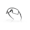 940698-10-webp Sončna očala OAKLEY Sutro Matte Carbon / Clear Photochromic