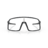 940698-15-webp Sončna očala OAKLEY Sutro Matte Carbon / Clear Photochromic