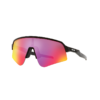 946501-webp Sončna očala OAKLEY Sutro Lite Sweep Matte Black / Prizm Road