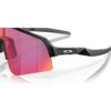 946501-15-webp Sončna očala OAKLEY Sutro Lite Sweep Matte Black / Prizm Road