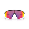 946501-16-webp Sončna očala OAKLEY Sutro Lite Sweep Matte Black / Prizm Road