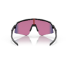 946501-18-webp Sončna očala OAKLEY Sutro Lite Sweep Matte Black / Prizm Road