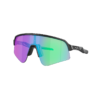 946523-webp Sončna očala OAKLEY Sutro Lite Sweep Matte Black / Prizm Golf
