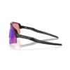946523-1-webp Sončna očala OAKLEY Sutro Lite Sweep Matte Black / Prizm Golf