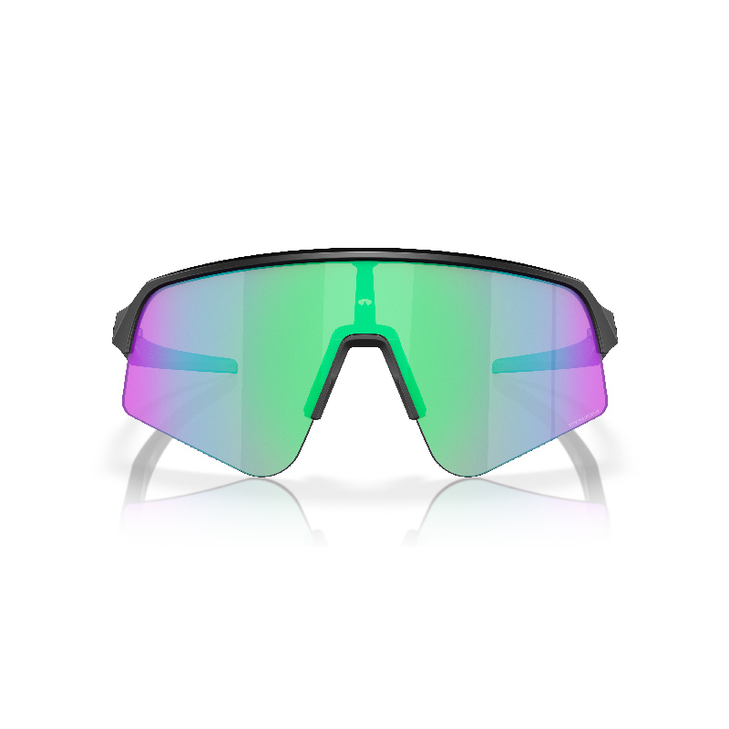 Sončna očala OAKLEY Sutro Lite Sweep Matte Black / Prizm Golf