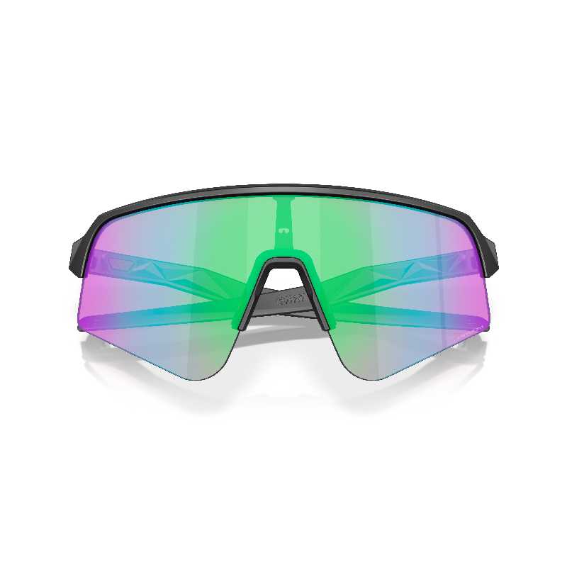 Sončna očala OAKLEY Sutro Lite Sweep Matte Black / Prizm Golf