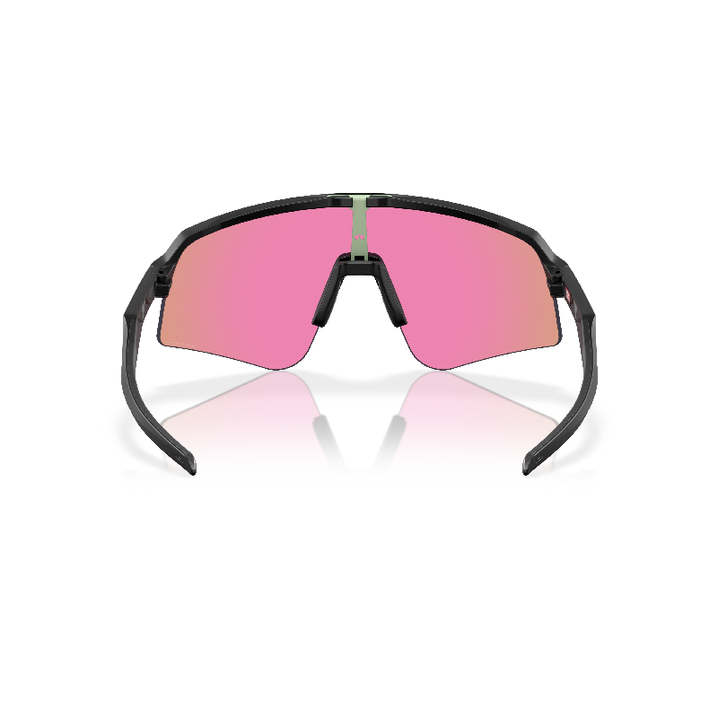 Sončna očala OAKLEY Sutro Lite Sweep Matte Black / Prizm Golf