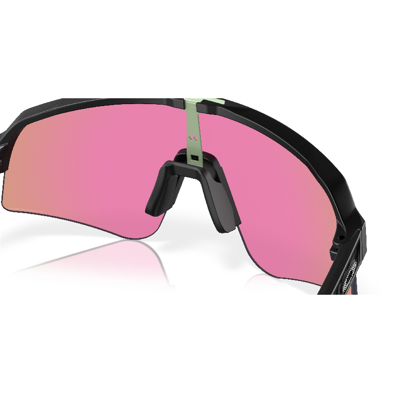 Sončna očala OAKLEY Sutro Lite Sweep Matte Black / Prizm Golf