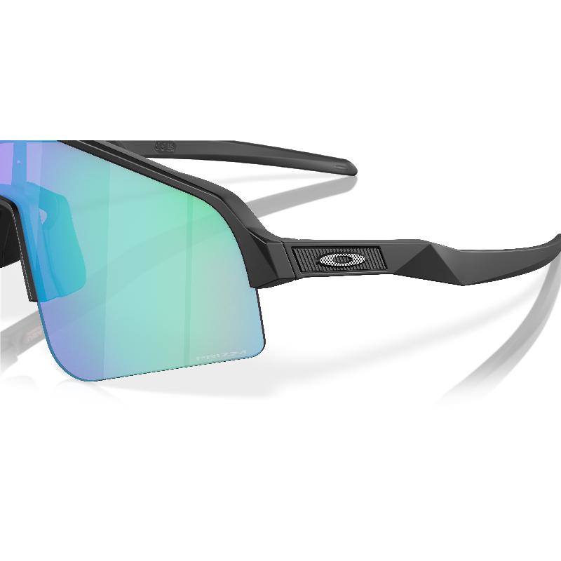Sončna očala OAKLEY Sutro Lite Sweep Matte Black / Prizm Golf