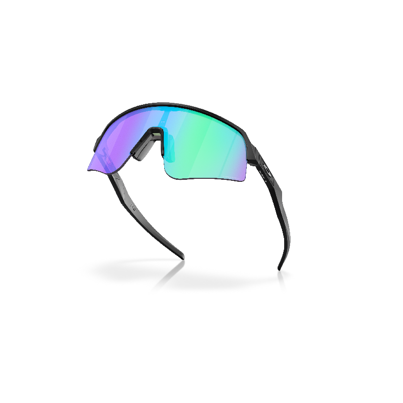 Sončna očala OAKLEY Sutro Lite Sweep Matte Black / Prizm Golf