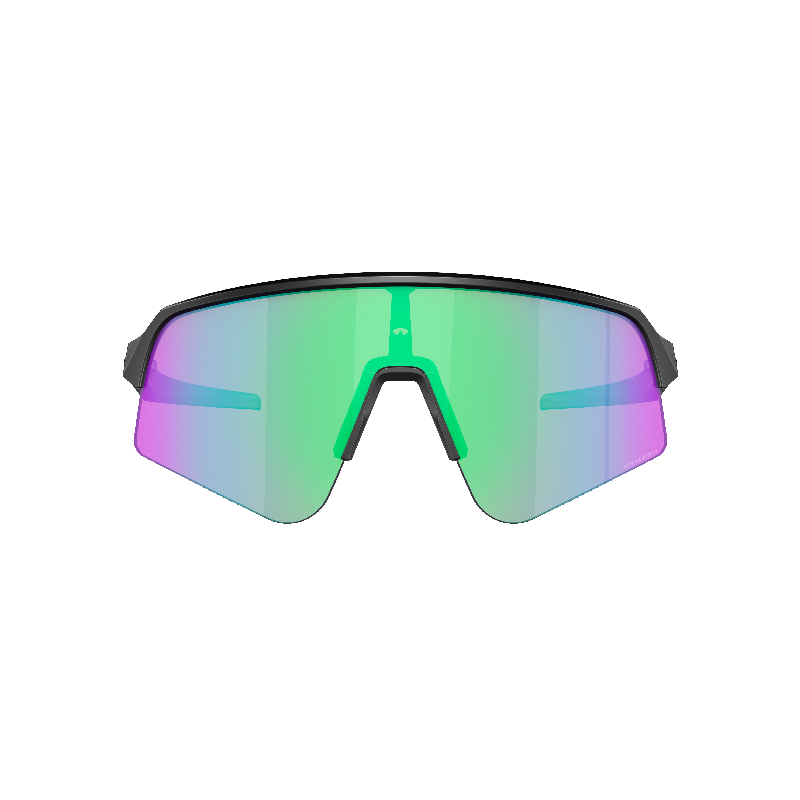 Sončna očala OAKLEY Sutro Lite Sweep Matte Black / Prizm Golf