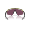 946536-4-webp Sončna očala OAKLEY Sutro Lite Sweep Transparent Fern / Prizm Road Black