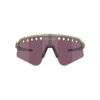 946536-9-webp Sončna očala OAKLEY Sutro Lite Sweep Transparent Fern / Prizm Road Black
