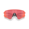 946538-1-webp Sončna očala OAKLEY Sutro Lite Sweep Mutted Metallic Palolma / Prizm Trail Torch