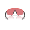 946538-4-webp Sončna očala OAKLEY Sutro Lite Sweep Mutted Metallic Palolma / Prizm Trail Torch