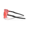946538-6-webp Sončna očala OAKLEY Sutro Lite Sweep Mutted Metallic Palolma / Prizm Trail Torch