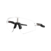 946539-webp Sončna očala OAKLEY Sutro Lite Sweep Matte Clear / Clear Photochromic