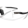 946539-1-webp Sončna očala OAKLEY Sutro Lite Sweep Matte Clear / Clear Photochromic