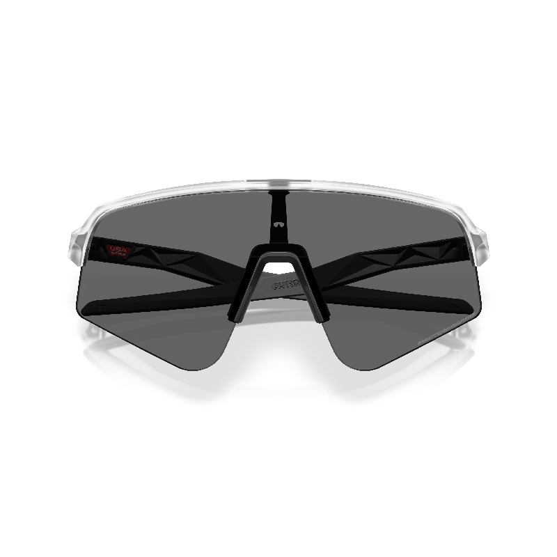 Sončna očala OAKLEY Sutro Lite Sweep Matte Clear / Clear Photochromic
