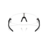 946539-8-webp Sončna očala OAKLEY Sutro Lite Sweep Matte Clear / Clear Photochromic