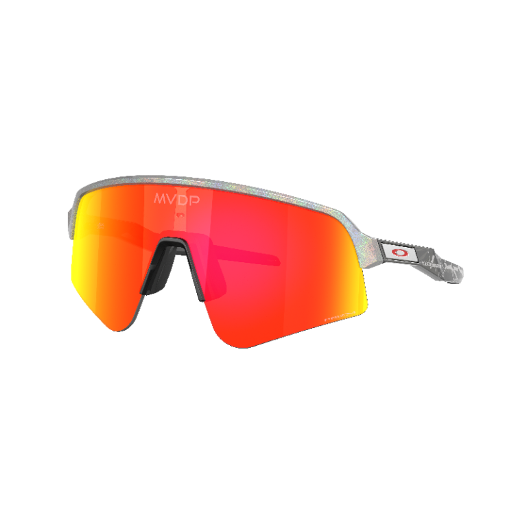 Sončna očala OAKLEY Sutro Lite Sweep MVDP Space Dust / Prizm Ruby Sončna očala OAKLEY Sutro Lite Sweep MVDP Space Dust / Prizm Ruby