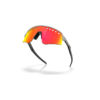 946540-2-webp Sončna očala OAKLEY Sutro Lite Sweep MVDP Space Dust / Prizm Ruby