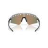 946540-7-webp Sončna očala OAKLEY Sutro Lite Sweep MVDP Space Dust / Prizm Ruby